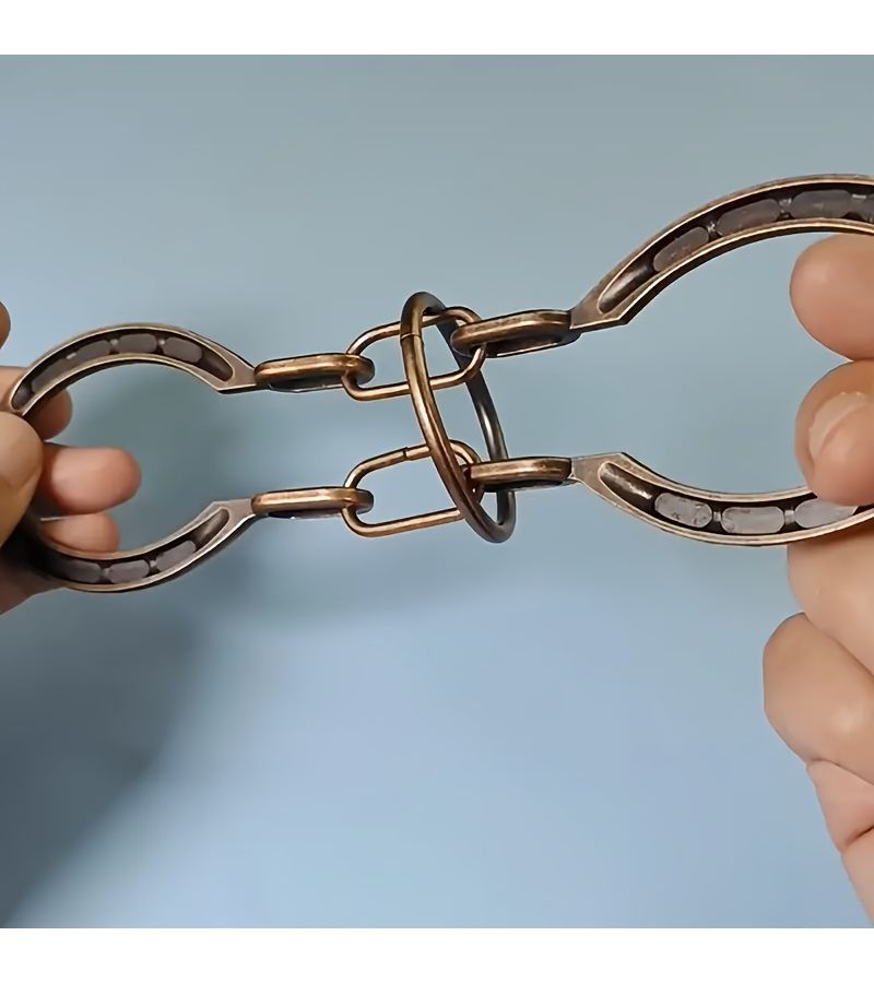 استنادًا إلى خاصية رقم المنتج (SKU) المقدمة وعنوان المنتج الأصلي بالإضافة إلى ميزاته ونقاط بيعه، إليكم عنوان منتج مُحسّن باللغة الإنجليزية لمنصة noon للتجارة الإلكترونية: - Image 2