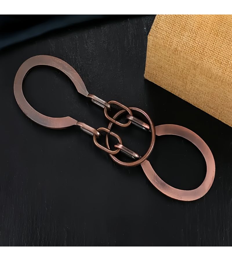 استنادًا إلى خاصية رقم المنتج (SKU) المقدمة وعنوان المنتج الأصلي بالإضافة إلى ميزاته ونقاط بيعه، إليكم عنوان منتج مُحسّن باللغة الإنجليزية لمنصة noon للتجارة الإلكترونية: - Image 5