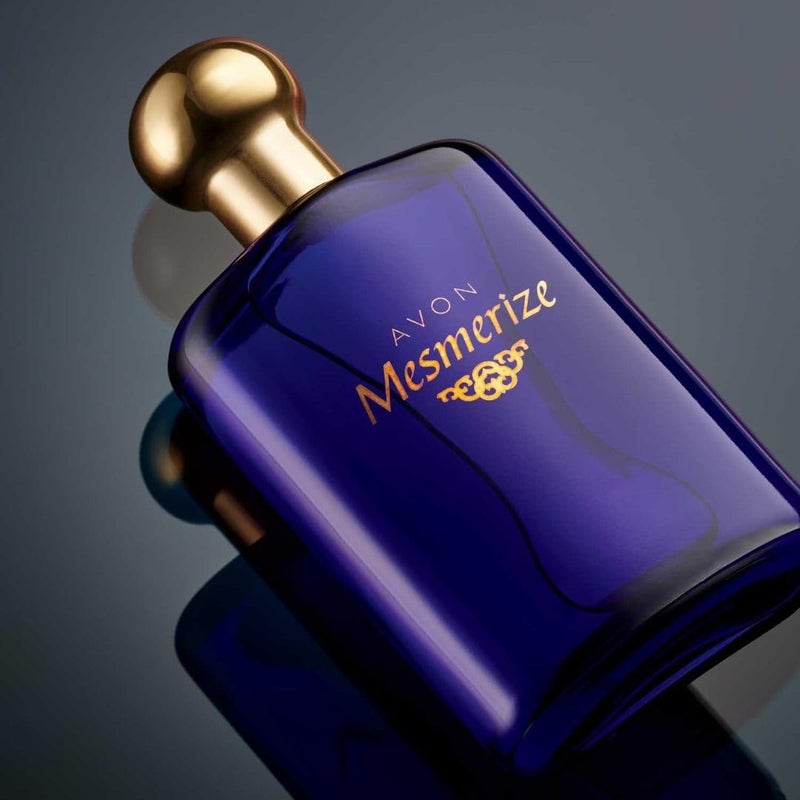 AVON Mesmerize Generic - Image 2