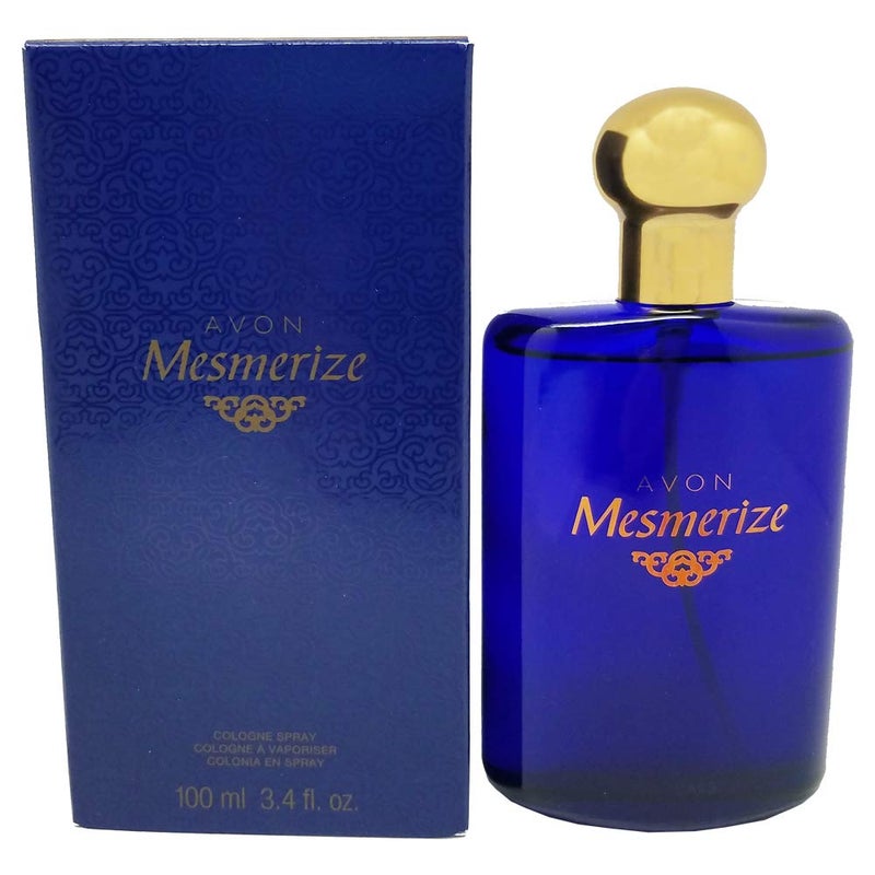 AVON Mesmerize Generic - Image 1