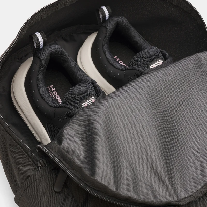 UNDER ARMOUR Essential Printed Backpack Set