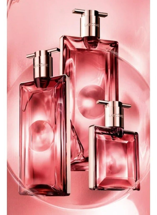 Lancome Paris Lancome Idole Power Intense Eau De Parfum 100ML - Image 2