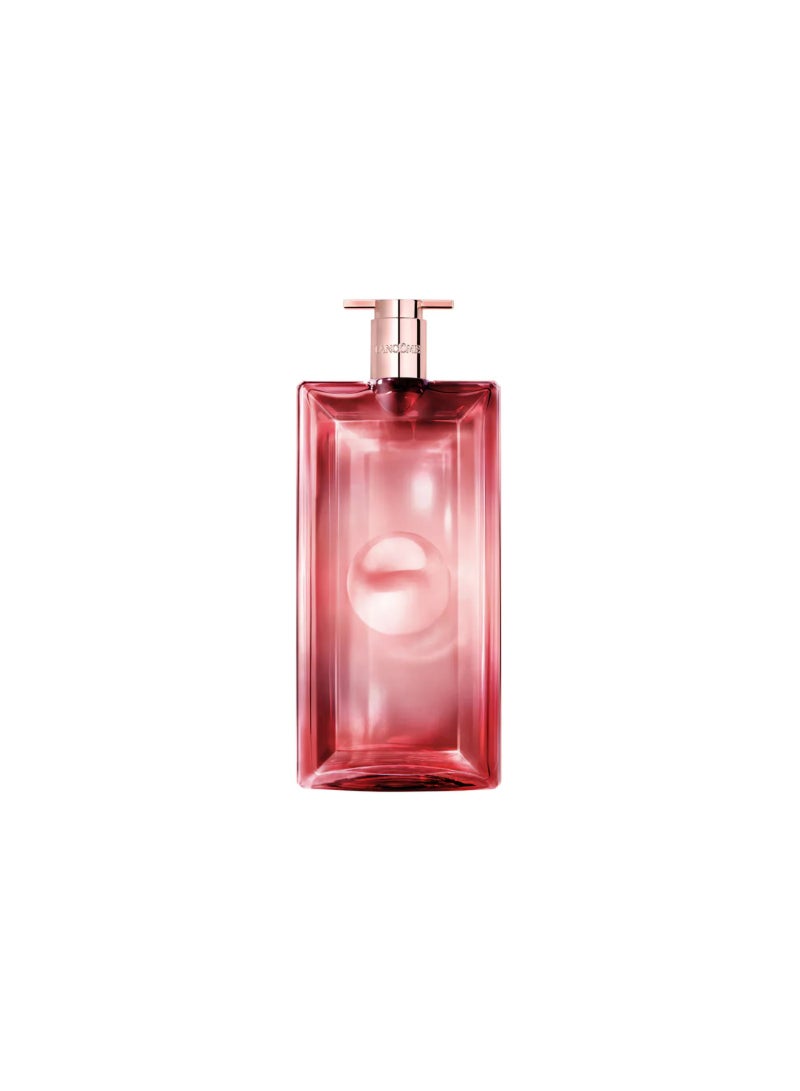 Lancome Paris Lancome Idole Power Intense Eau De Parfum 100ML - Image 3