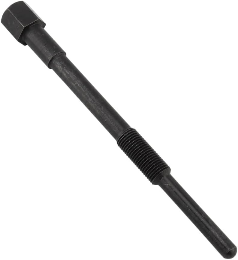 Black Primary Clutch Puller Tool For Can Am Commander X3 Renegade 500 570 800 Maverick 1000 Outlander 1796330004 - Image 4