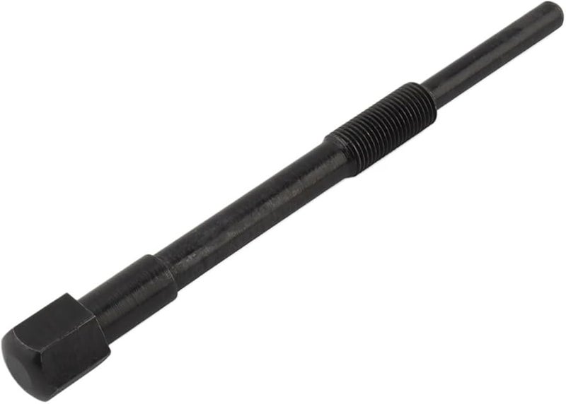 Black Primary Clutch Puller Tool For Can Am Commander X3 Renegade 500 570 800 Maverick 1000 Outlander 1796330004 - Image 3
