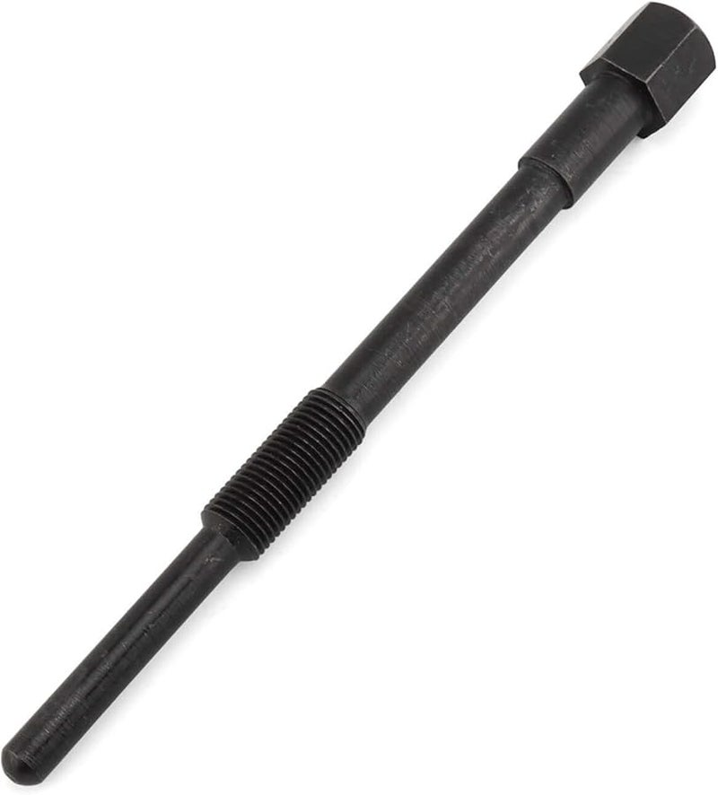 Black Primary Clutch Puller Tool For Can Am Commander X3 Renegade 500 570 800 Maverick 1000 Outlander 1796330004 - Image 1