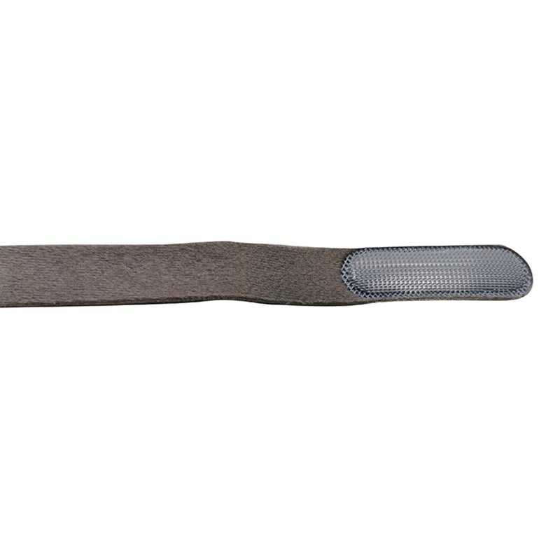 Premium Full Face Headband Comfortable Soft Stretchable Fabric - Image 4
