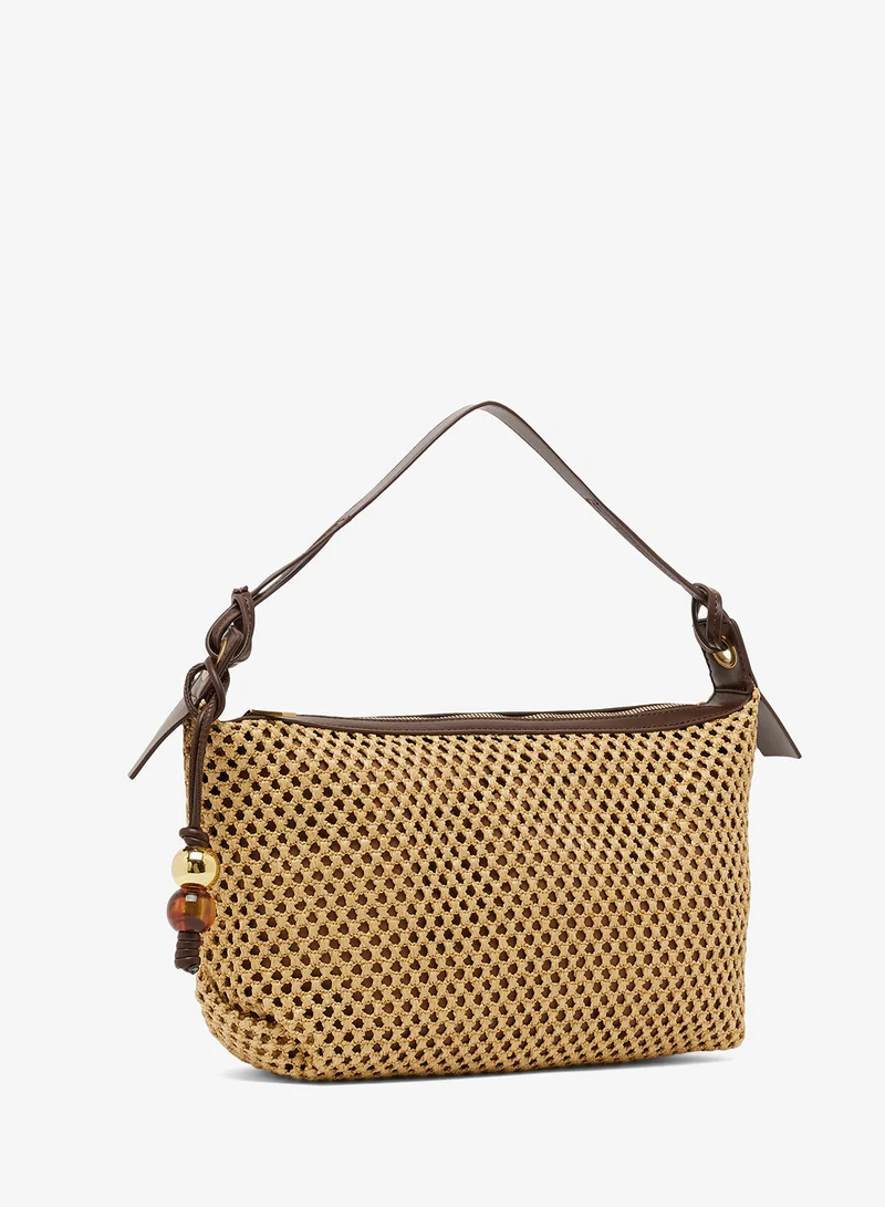 Ginger shoulder_bag