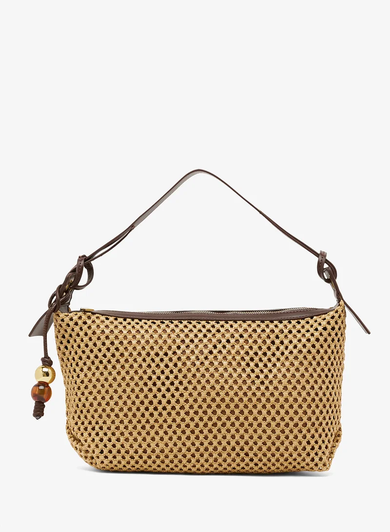 Ginger shoulder_bag