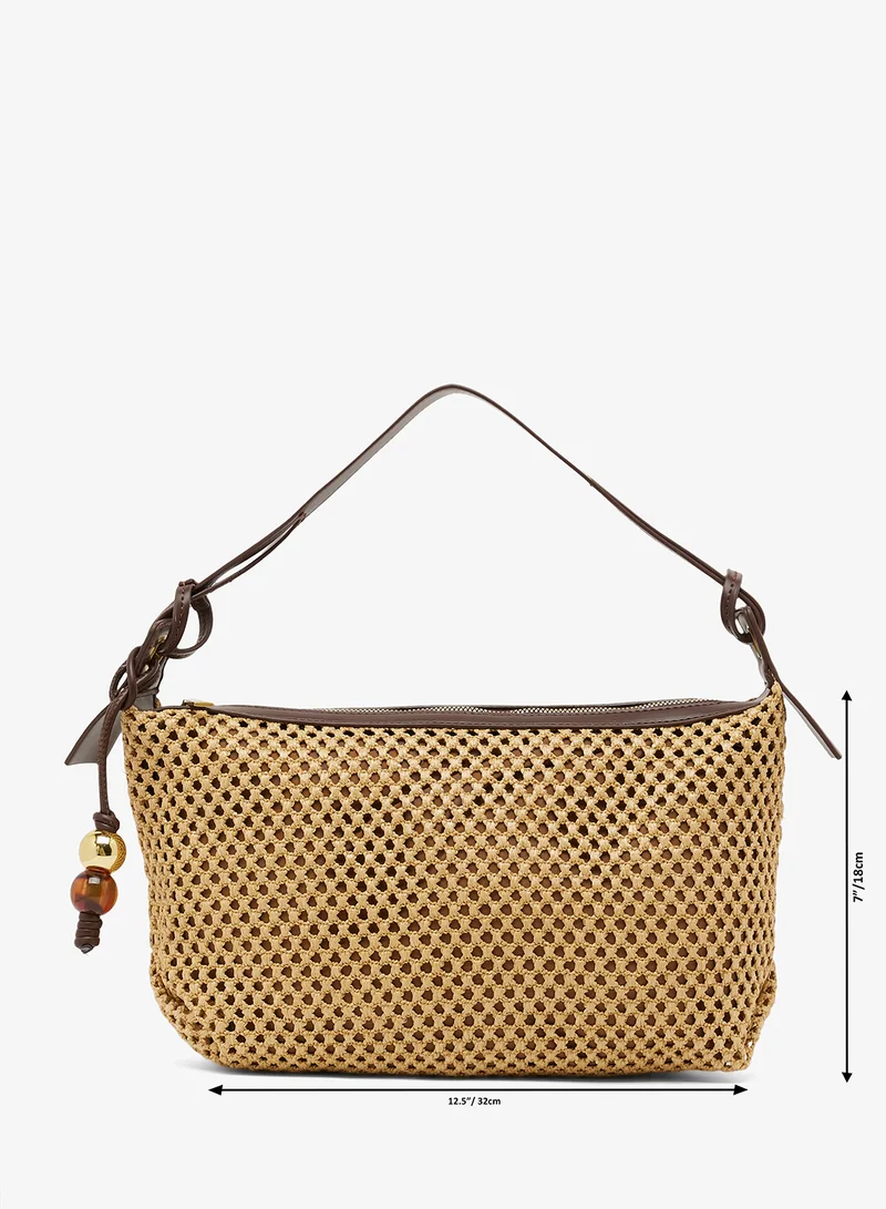 Ginger shoulder_bag