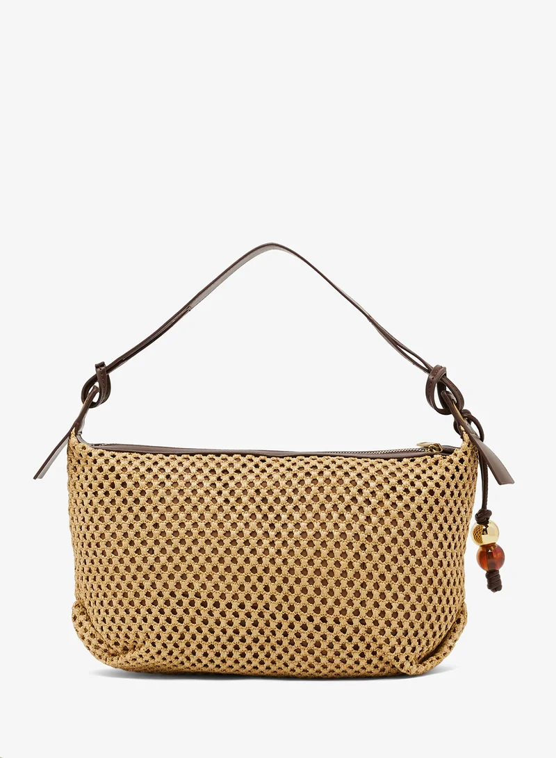 Ginger shoulder_bag