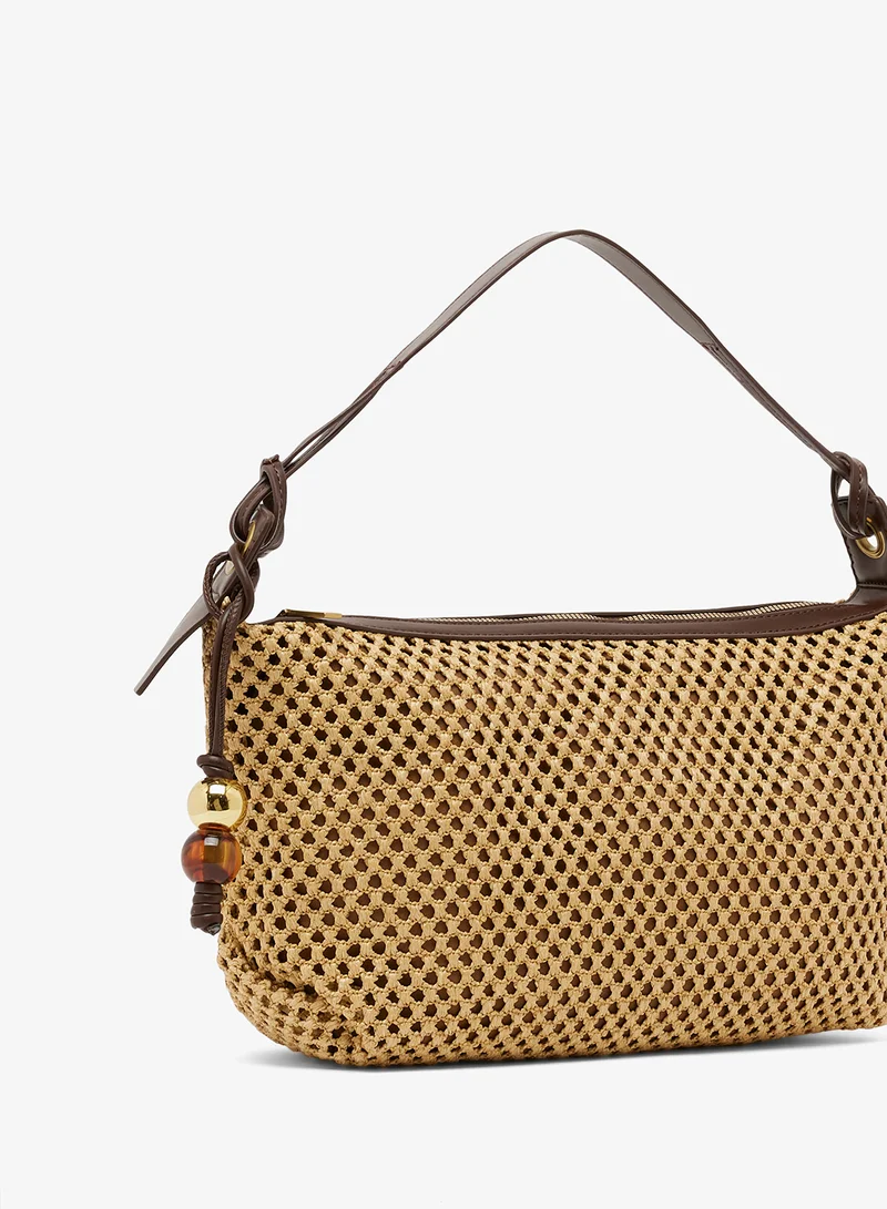 Ginger shoulder_bag