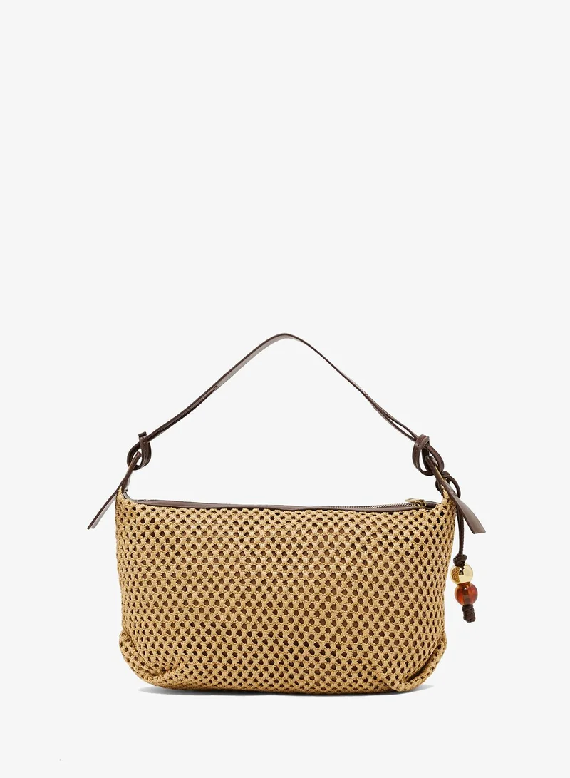 Ginger shoulder_bag