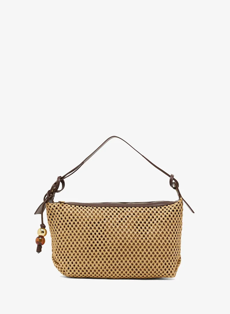 Ginger shoulder_bag