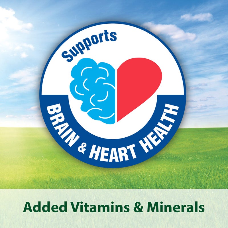 Kaytee Forti-Diet Pro Health Egg-Cite Pet Conure & Lovebird Food, 3 Pound - Image 4