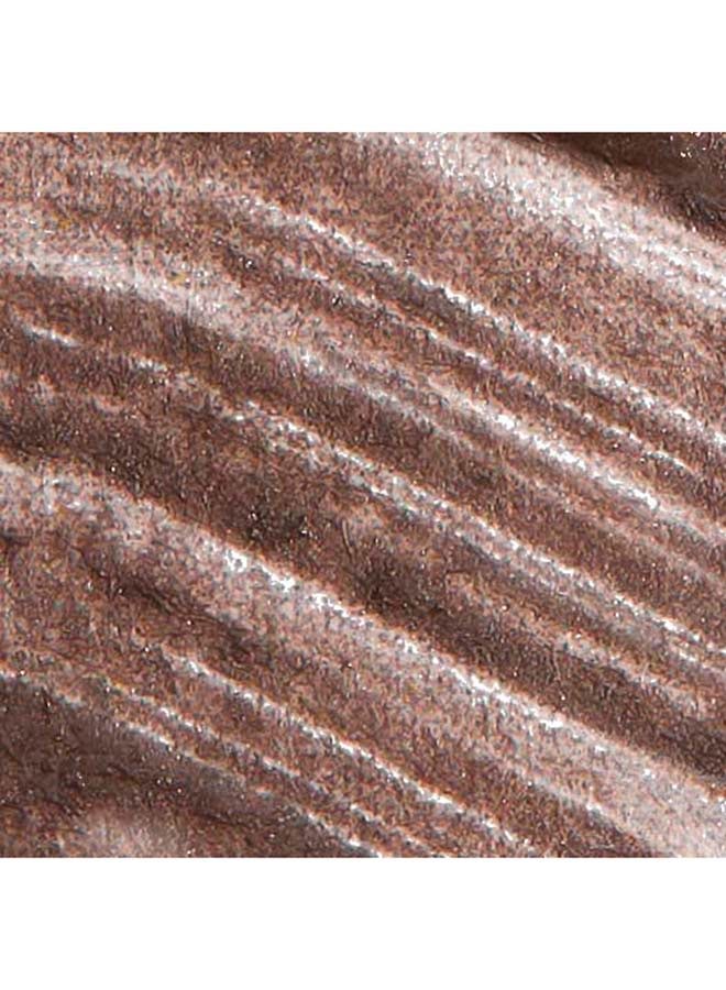 ISADORA جل حواجب ملون 53 بني متوسط - Image 5