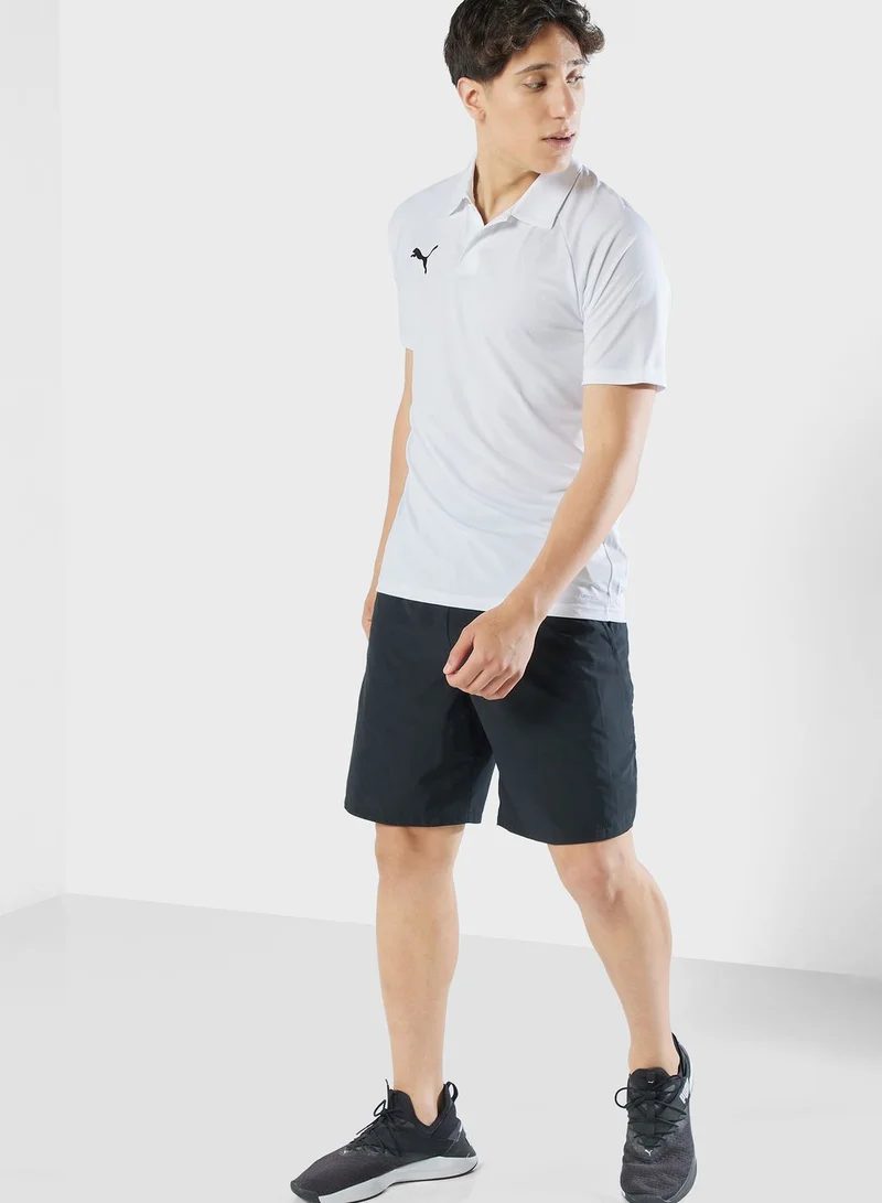 PUMA Teamliga Multisport Polo