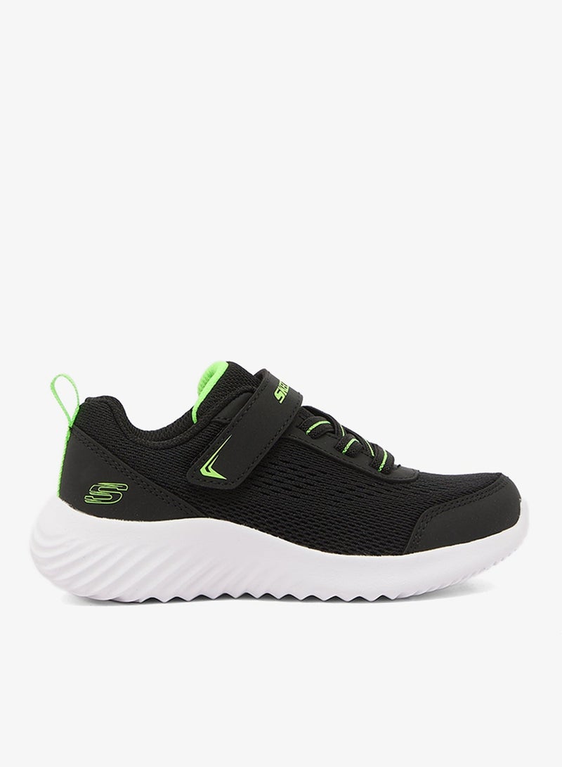 SKECHERS Infant Bounder - Image 1