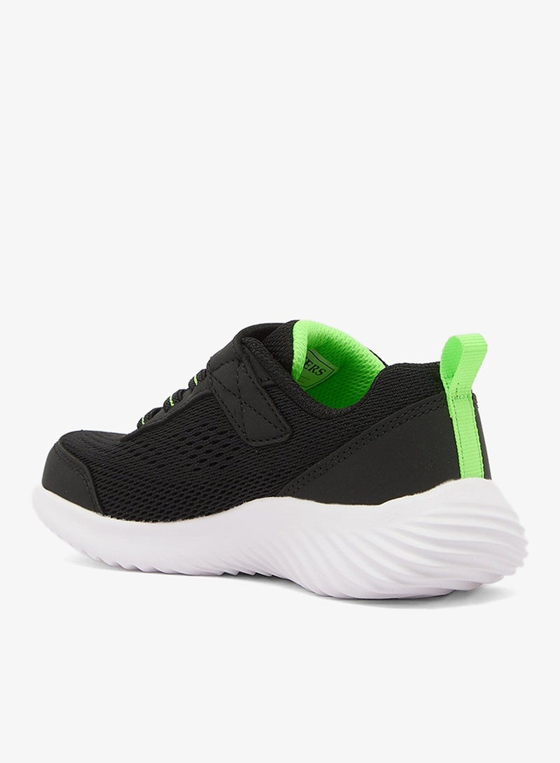 SKECHERS Infant Bounder - Image 3