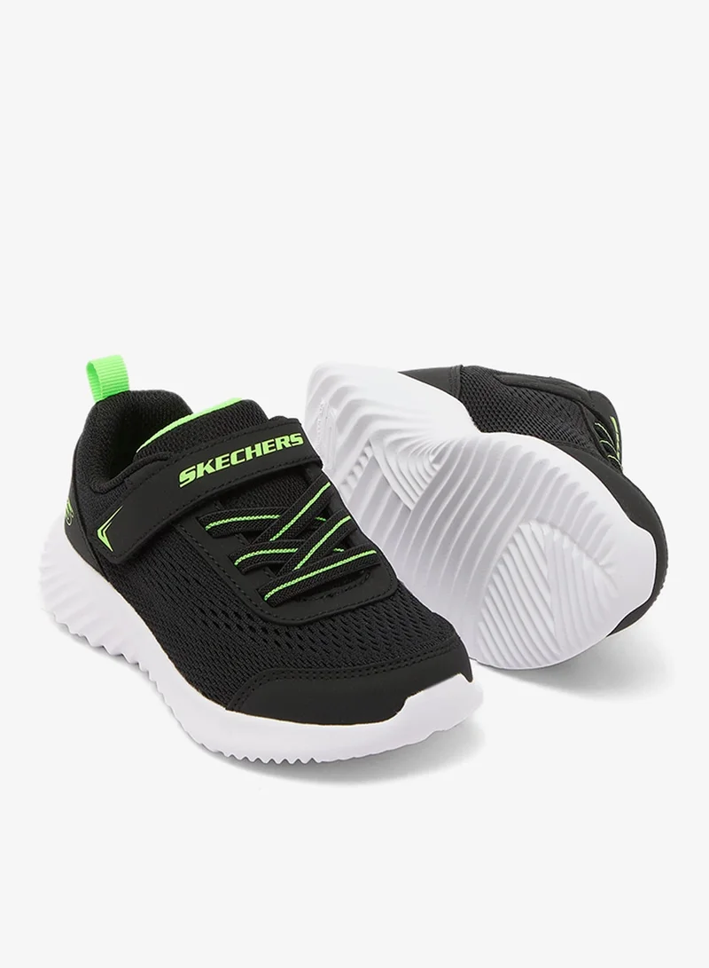 SKECHERS Infant Bounder