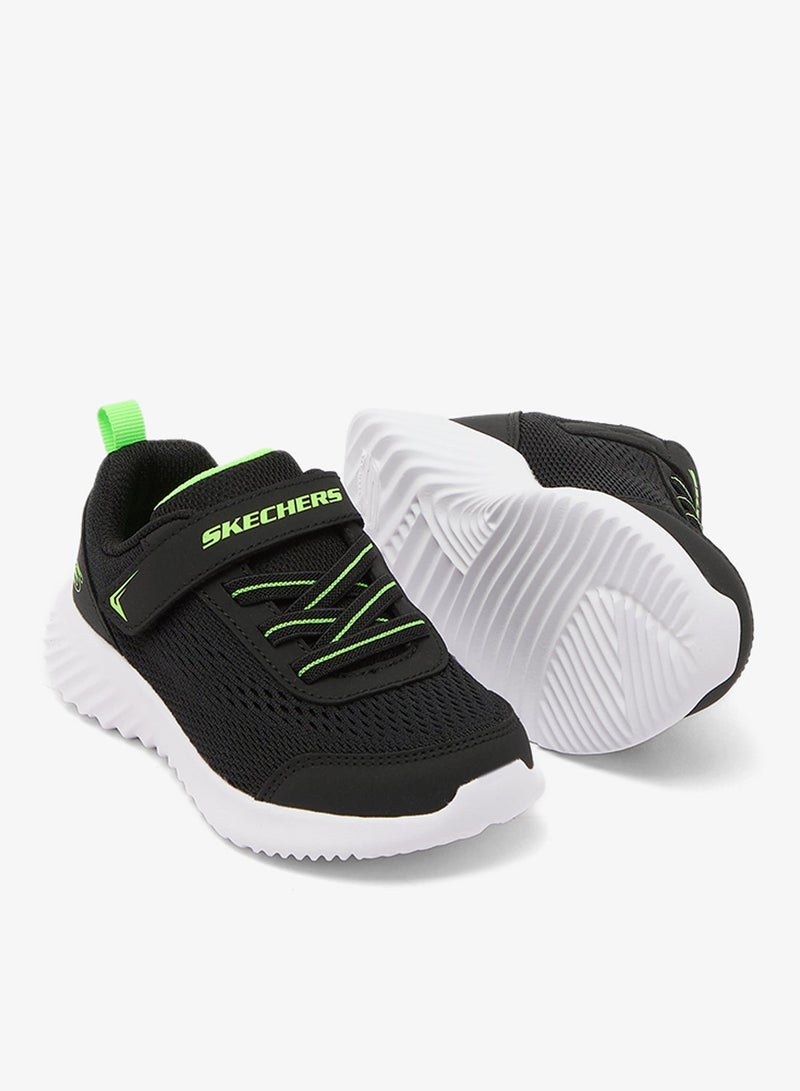 SKECHERS Infant Bounder - Image 2