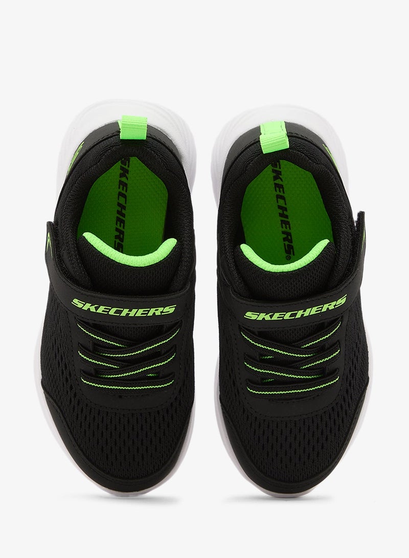 SKECHERS Infant Bounder - Image 4