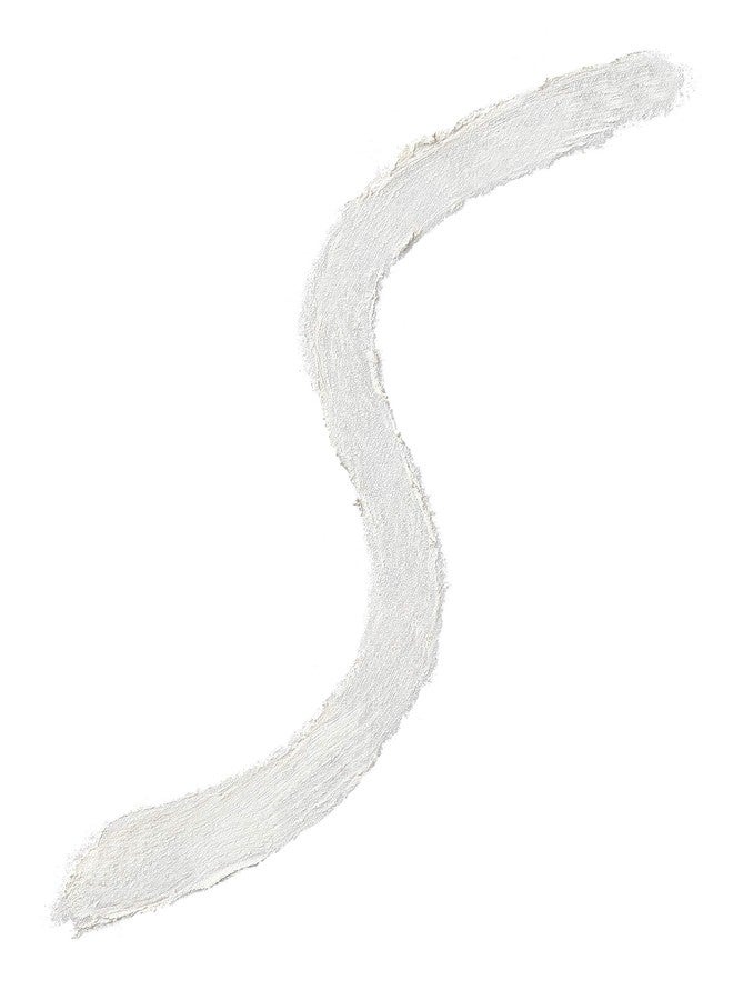 Barry M Bold Waterproof Eyeliner | White White / White - Image 2