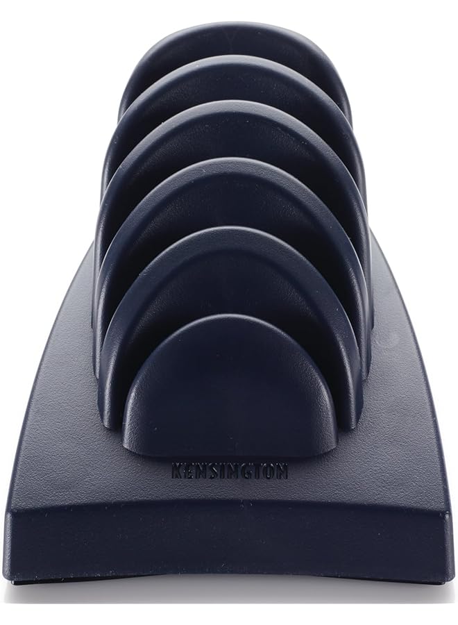 Kensington Insight Priorty Puck Document Holder 62061B - Image 2