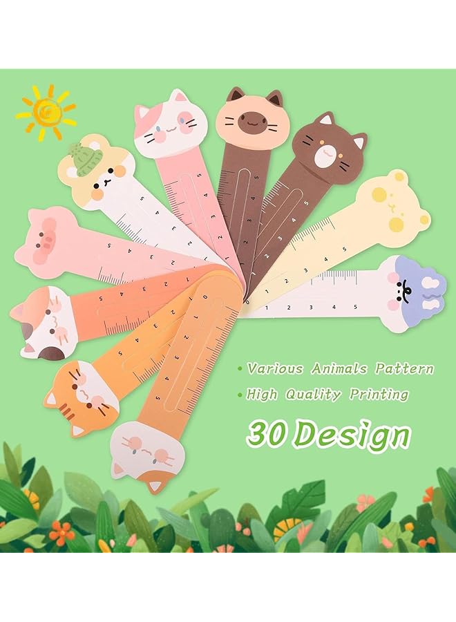 Kensington Insight Priorty Puck Document Holder 62061B - Image 4