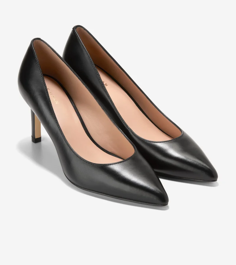 Cole Haan  Women's Truette Pumps for Women | Best Price UAE