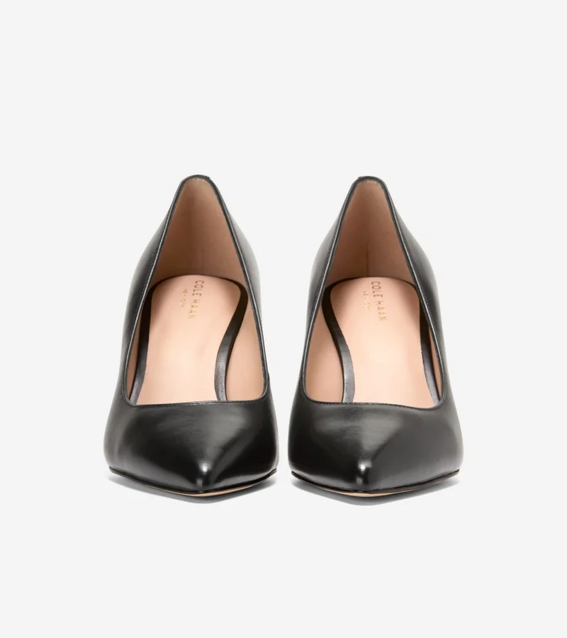 Cole Haan  Women's Truette Pumps for Women | Best Price UAE