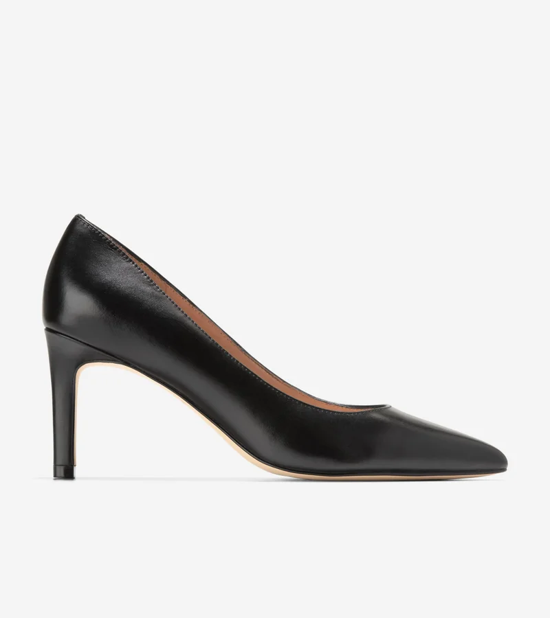 Women's Truette Pumps