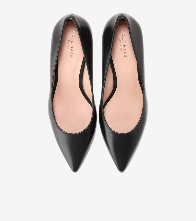 Cole Haan  Women's Truette Pumps for Women | Best Price UAE
