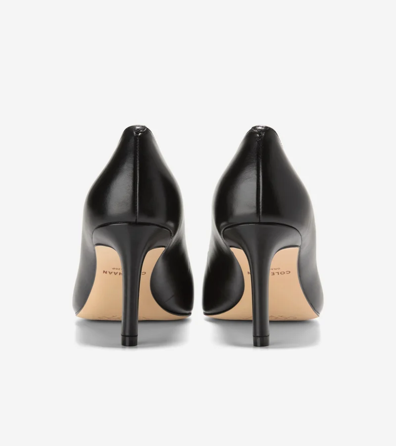 Cole Haan  Women's Truette Pumps for Women | Best Price UAE