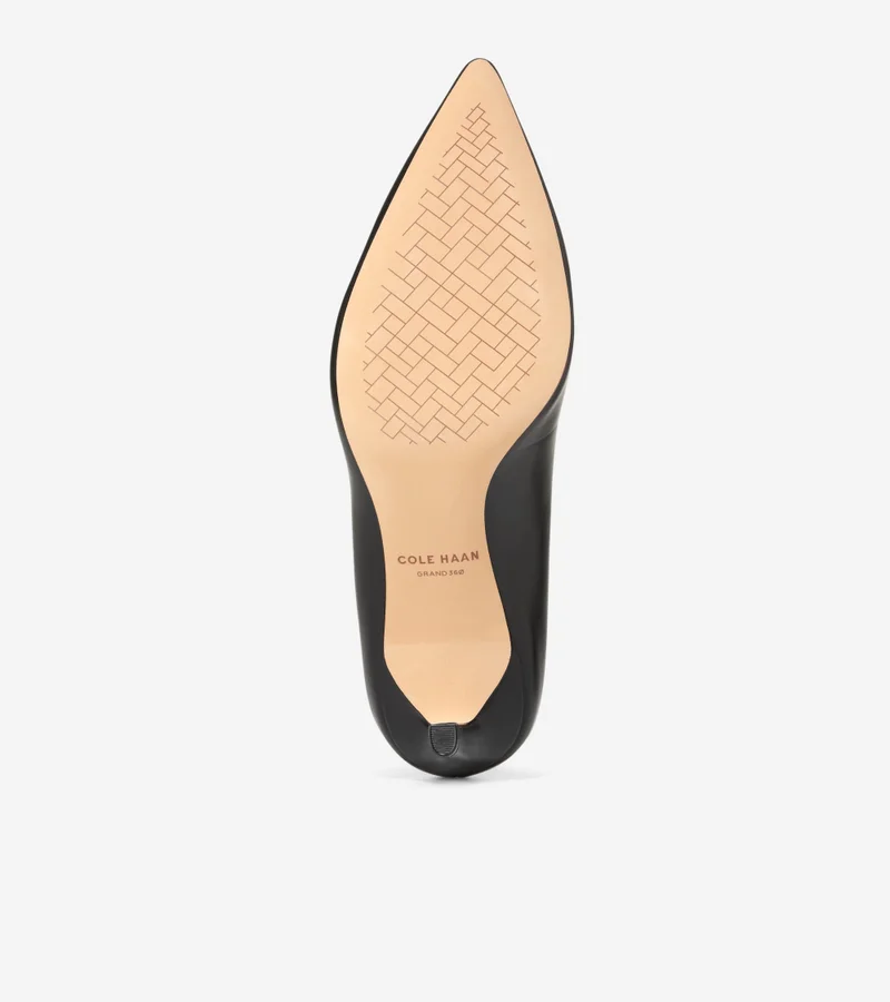 Cole Haan  Women's Truette Pumps for Women | Best Price UAE