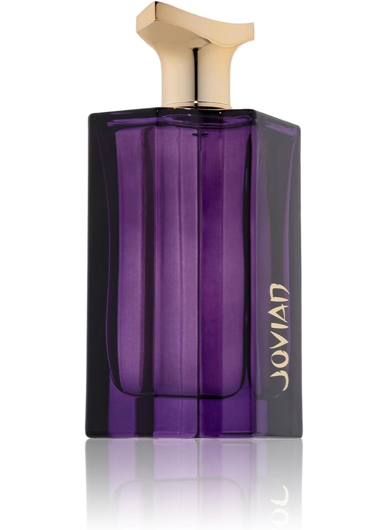 عام جوفيان - عطر (أو دو بارفان) 100 مل - Image 3