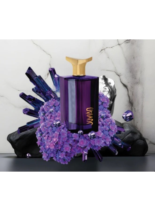 عام جوفيان - عطر (أو دو بارفان) 100 مل - Image 2