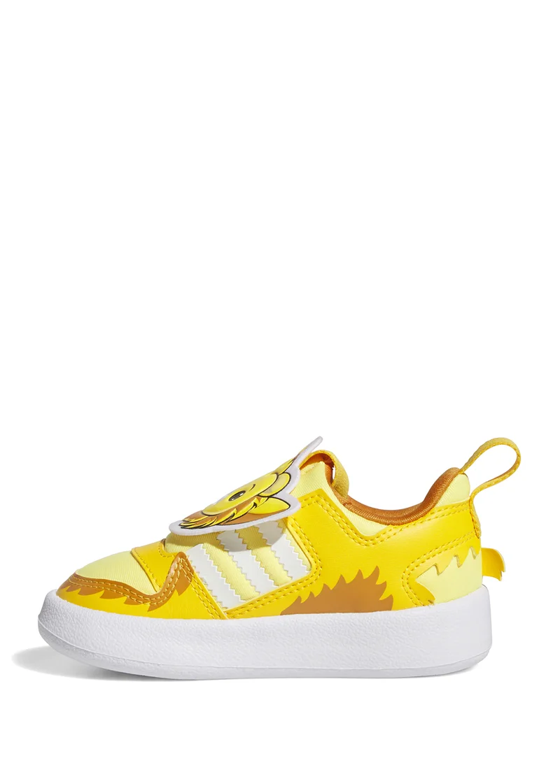 Adidas Infant Adimals Sunny Forum 360