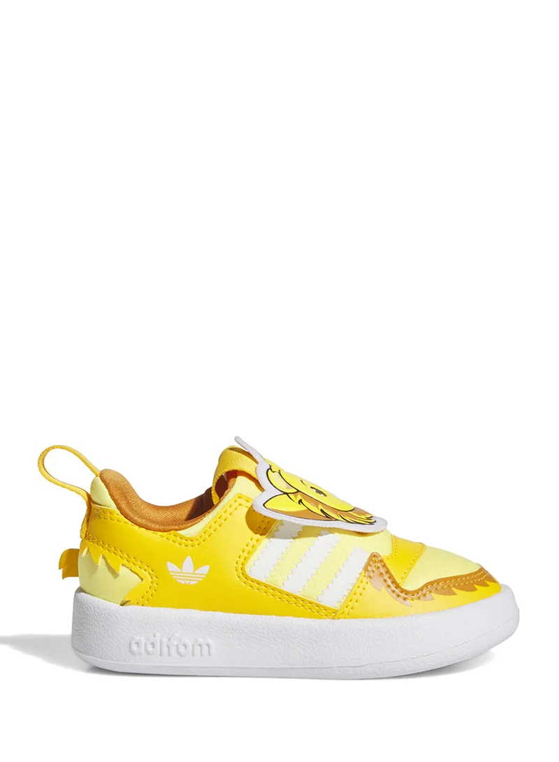Adidas Infant Adimals Sunny Forum 360