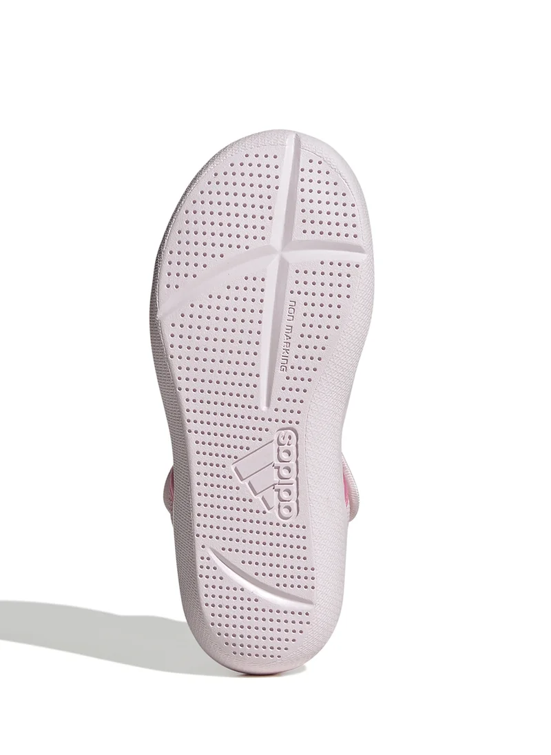 Adidas Kids Altaventure 3 C
