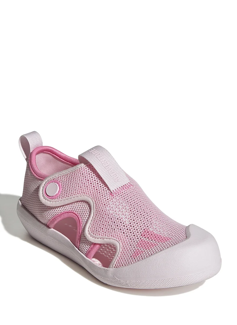 Adidas Kids Altaventure 3 C