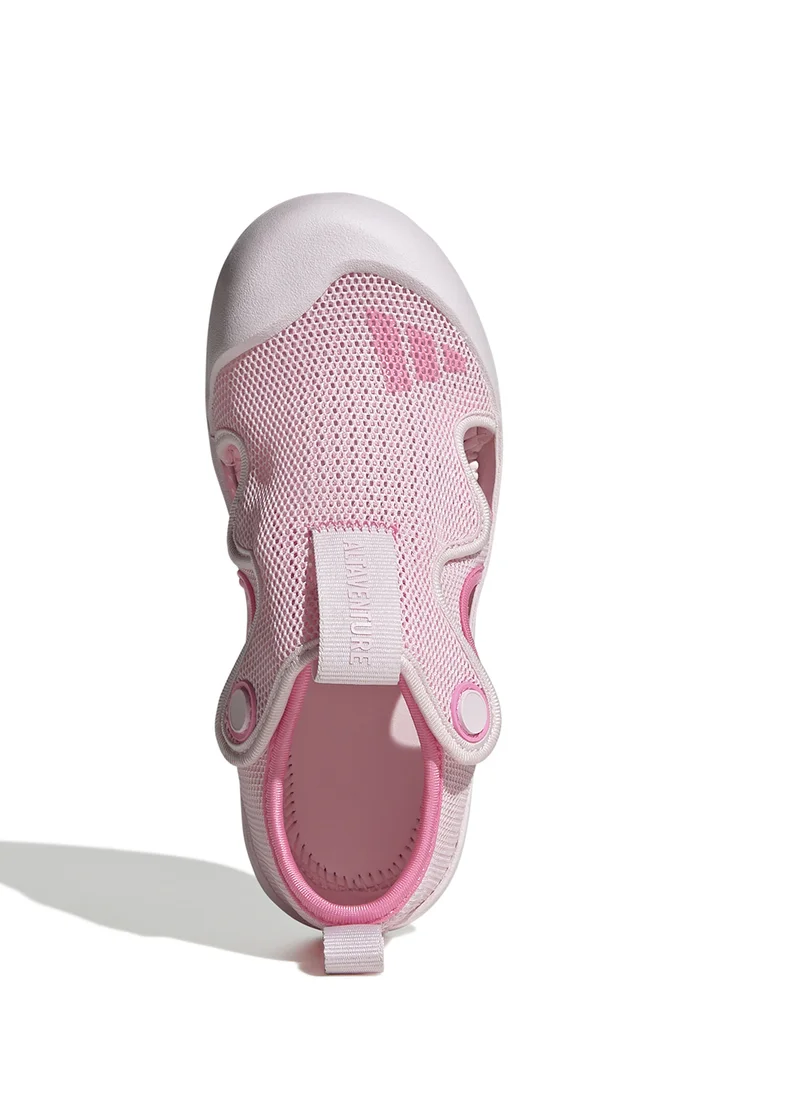 Adidas Kids Altaventure 3 C