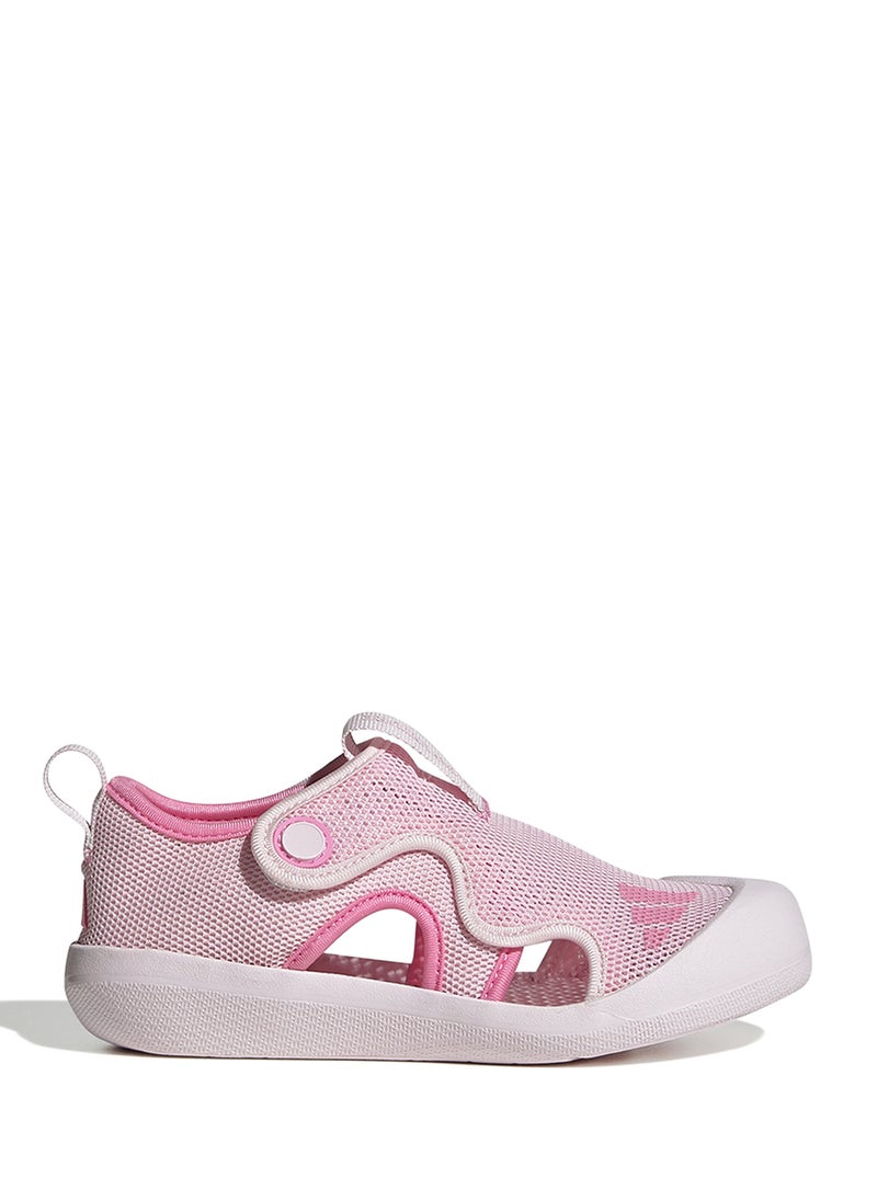 Adidas - Kids Altaventure 3 C - Image 1