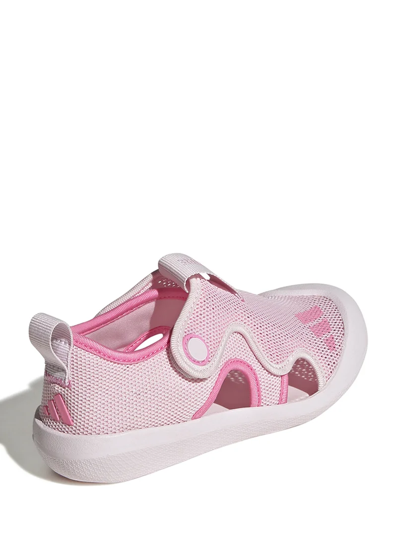 Adidas Kids Altaventure 3 C