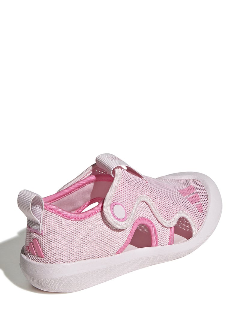 Adidas - Kids Altaventure 3 C - Image 1