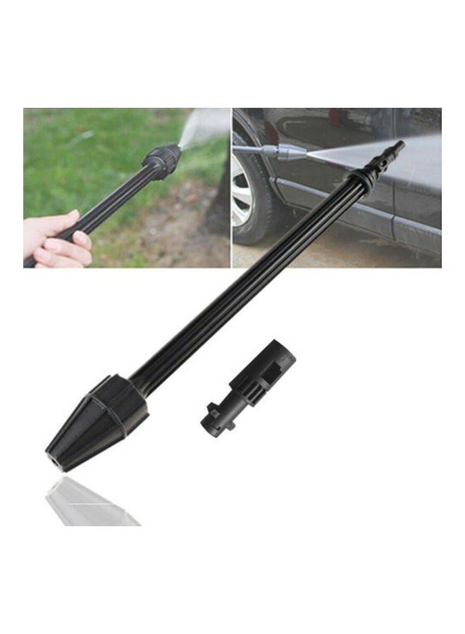 MUNTAQI Car Washer Lance Nozzle For Karcher K2 K3 K4 K5 - Image 4