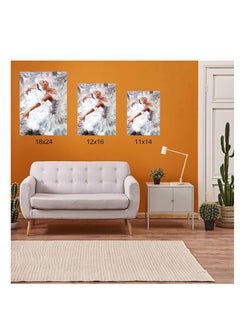 10-Piece Stretched Canvas Artist Painting Panel Boards White - pzsku/Z6DBC3F25FCC5A200079FZ/45/_/1720975374/463eeed5-d139-4abd-92a7-54a273e889d5