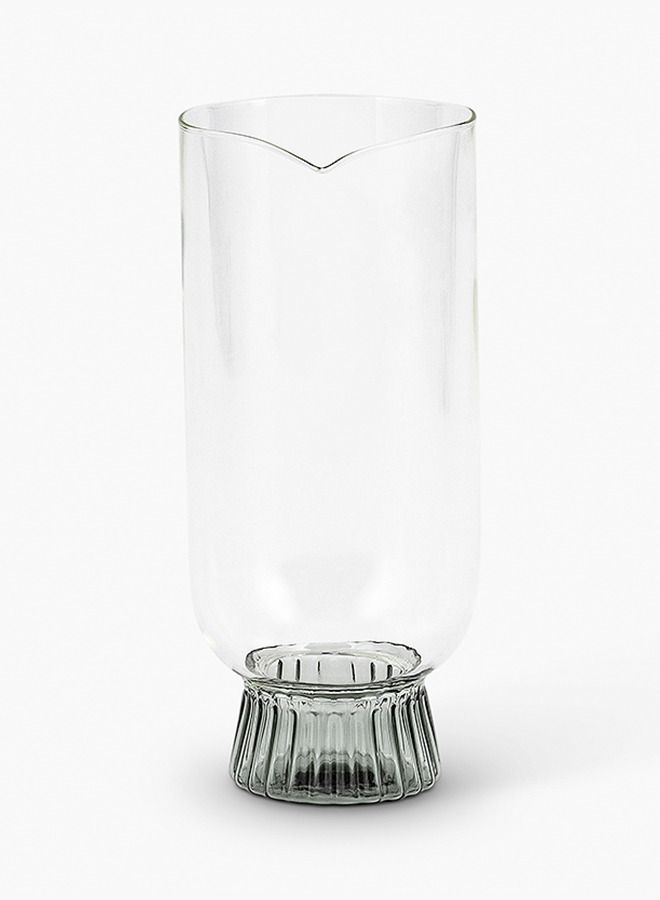 2XL Home Pitcher - Image 2