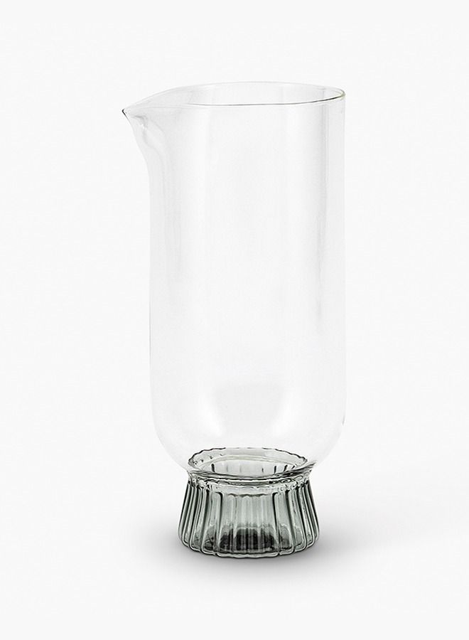 2XL Home Pitcher - Image 1
