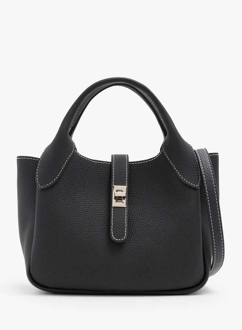 لوريان Silvana - Mini Tote Bag